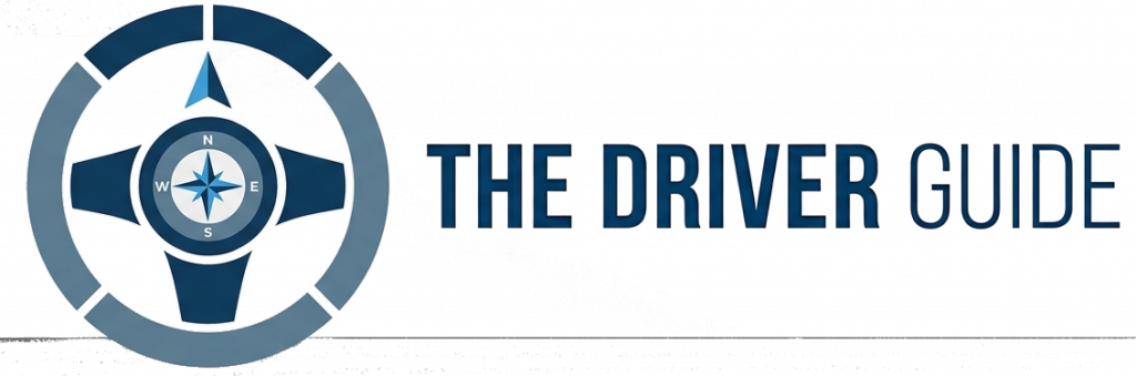 thedriverguide_com.png